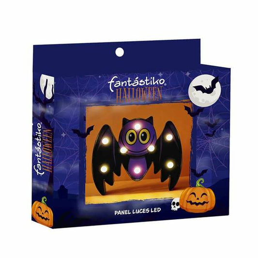 Juinsa Halloween Vleermuis Decoratie