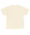 Cartoon Honden T-shirt Printify