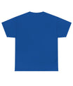 Cartoon Honden T-shirt Printify