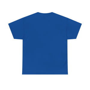 Cartoon Honden T-shirt Printify