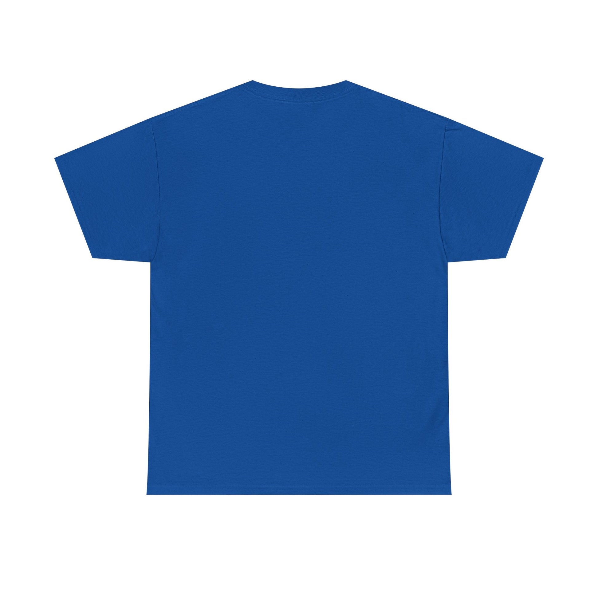 Cartoon Honden T-shirt Printify