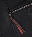 Shopper 'RIVERA' - Je nieuwe lievelingstas! - jvrmonkeydesign #