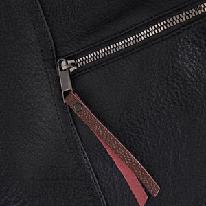 Shopper 'RIVERA' - Je nieuwe lievelingstas! - jvrmonkeydesign #