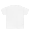 Cartoon Honden T-shirt - jvrmonkeydesign #