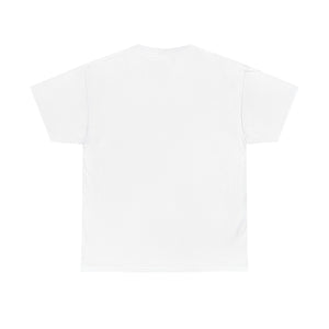 Cartoon Honden T-shirt - jvrmonkeydesign #