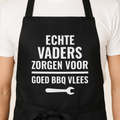  Zwart
