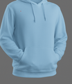 Personaliseer je hoodie - jvrmonkeydesign #