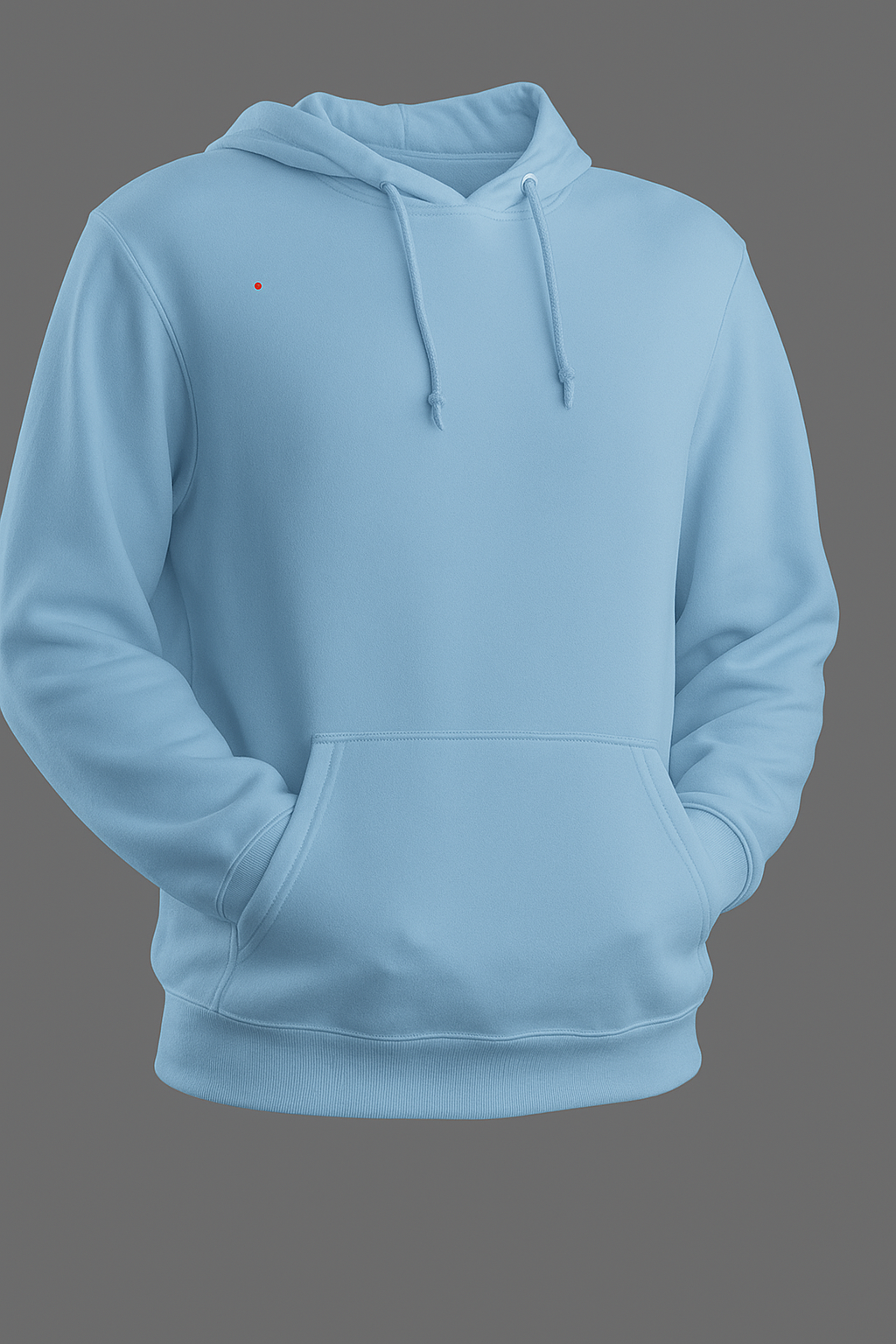 Personaliseer je hoodie - jvrmonkeydesign #