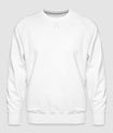 Premium Sweater – Personaliseerbaar - jvrmonkeydesign #
