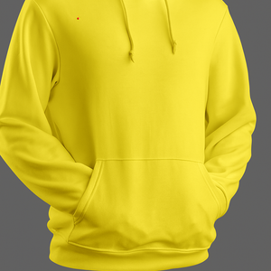 Personaliseer je hoodie - jvrmonkeydesign #