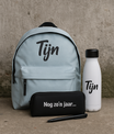 🎒 Back to School Bundel – jvr style - jvrmonkeydesign #