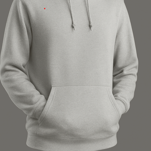 Personaliseer je hoodie - jvrmonkeydesign #