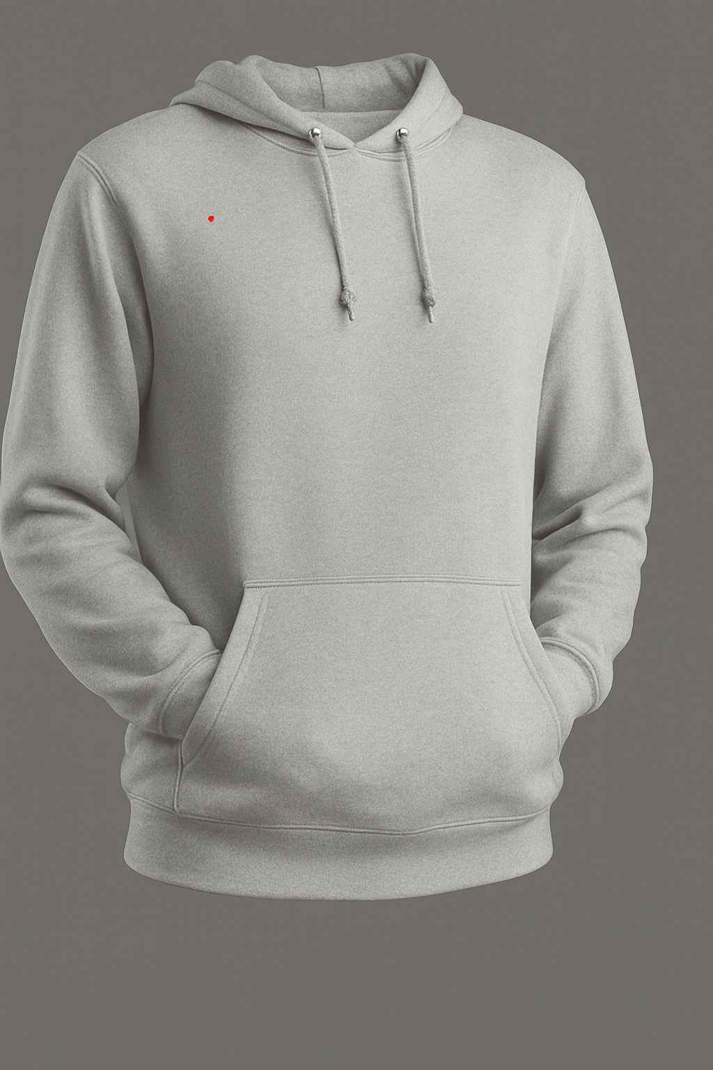 Personaliseer je hoodie - jvrmonkeydesign #