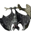Vampire Bat Tuinbeeld – Resin Halloween Decoratie