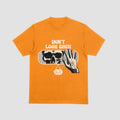  Oranje