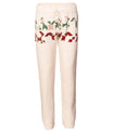 Girls Christmas Leggings – Duurzaam, Comfortabel & Feestelijk