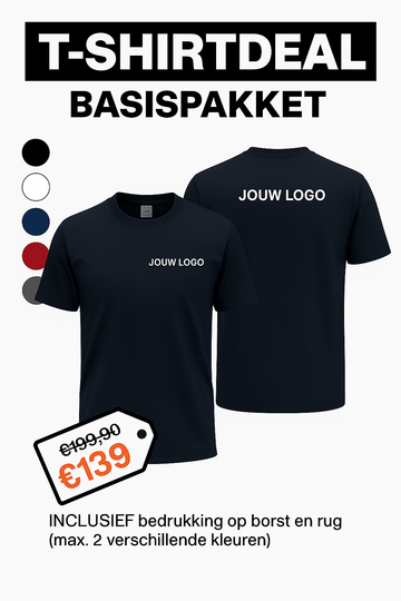 navy blauw