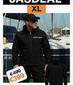 JVR Jasdeal – Basispakket (10 stuks) - jvrmonkeydesign #