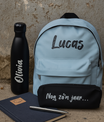 🎒 Back to School Bundel – jvr style - jvrmonkeydesign #