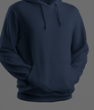 Personaliseer je hoodie - jvrmonkeydesign #