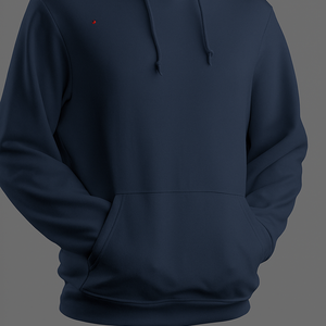 Personaliseer je hoodie - jvrmonkeydesign #