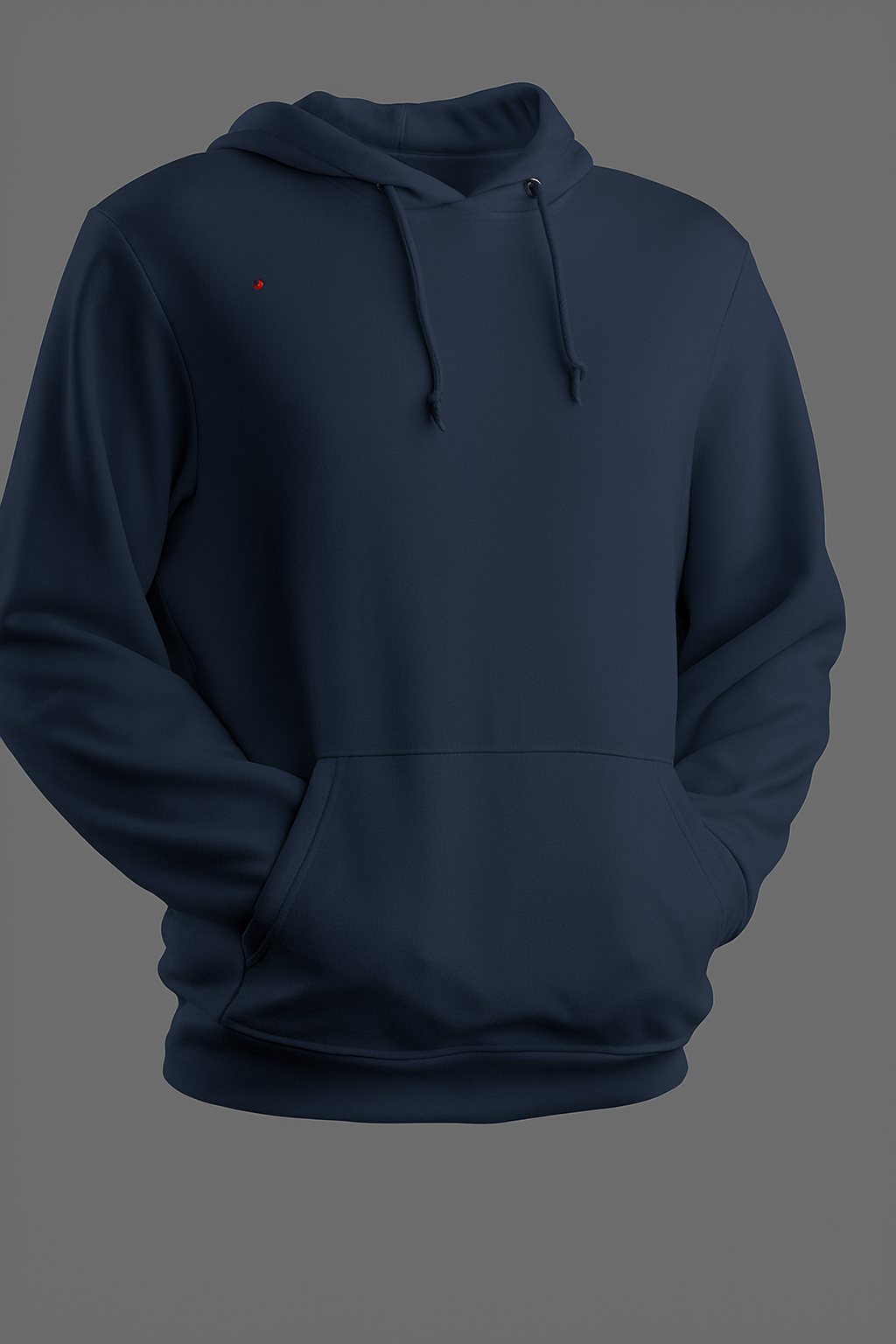 Personaliseer je hoodie - jvrmonkeydesign #