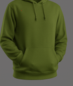 Personaliseer je hoodie - jvrmonkeydesign #