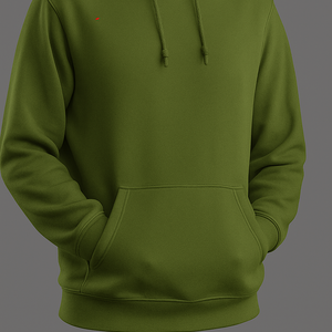 Personaliseer je hoodie - jvrmonkeydesign #