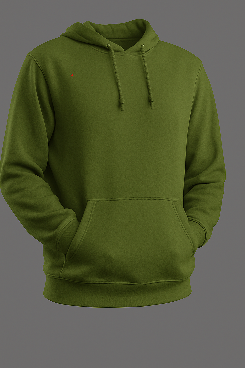 Personaliseer je hoodie - jvrmonkeydesign #