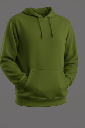 Groen