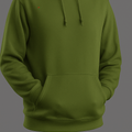  Groen