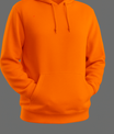Personaliseer je hoodie - jvrmonkeydesign #
