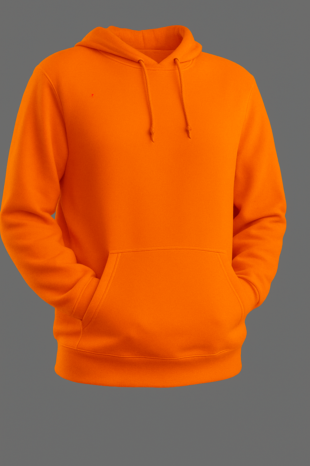 Personaliseer je hoodie - jvrmonkeydesign #