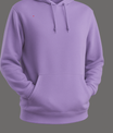Personaliseer je hoodie - jvrmonkeydesign #