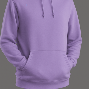 Personaliseer je hoodie - jvrmonkeydesign #