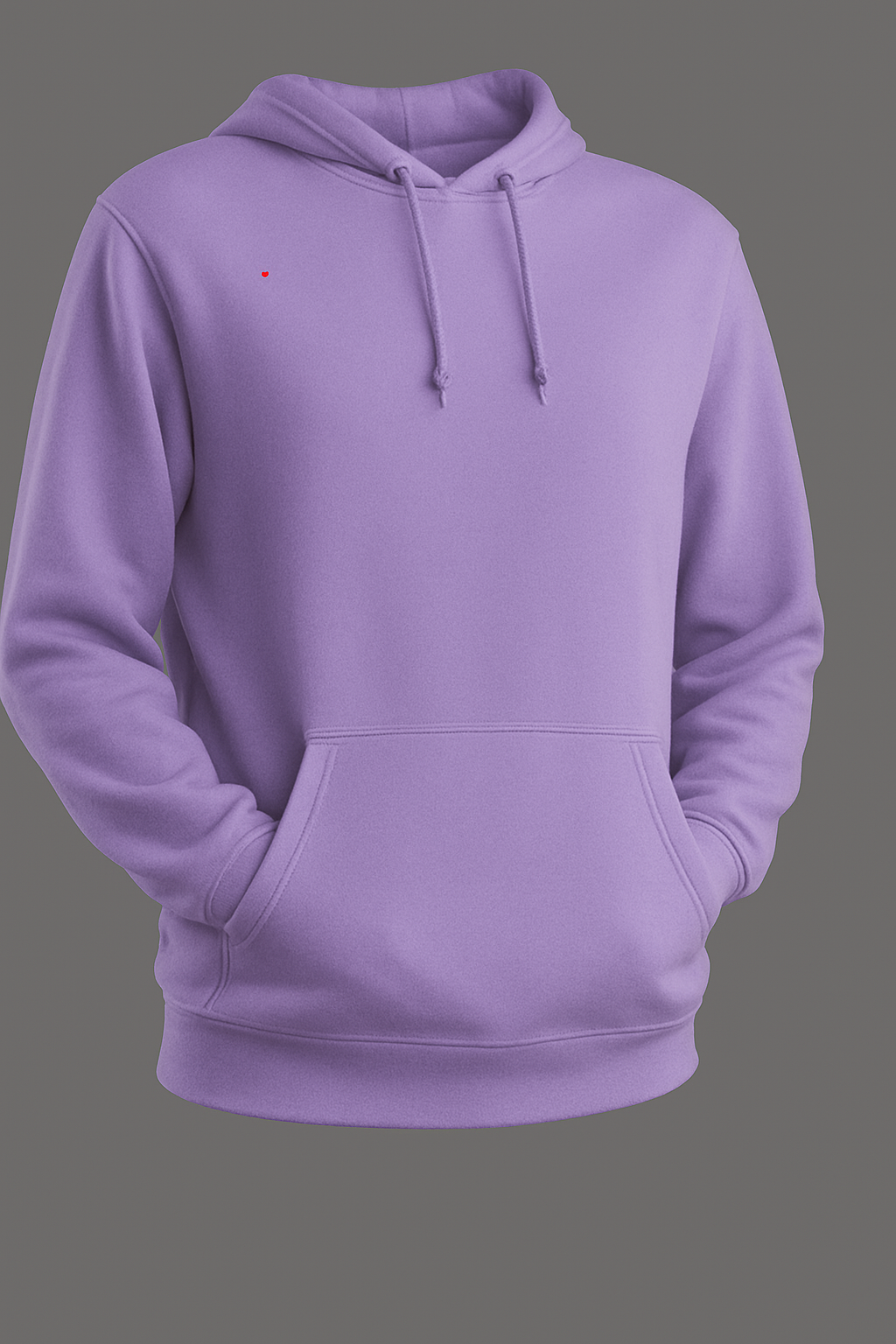 Personaliseer je hoodie - jvrmonkeydesign #