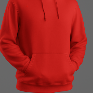 Personaliseer je hoodie - jvrmonkeydesign #