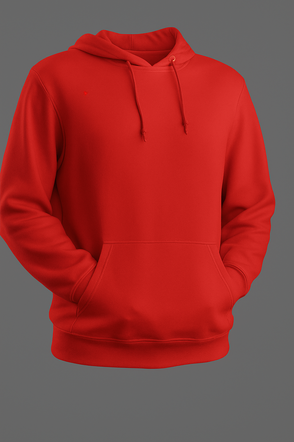 Personaliseer je hoodie - jvrmonkeydesign #