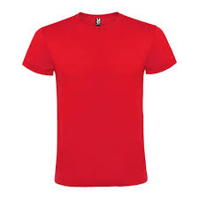 Personaliseerbaar Basic T-shirt – Jouw stijl, jouw regels. - jvrmonkeydesign #