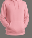 Personaliseer je hoodie - jvrmonkeydesign #