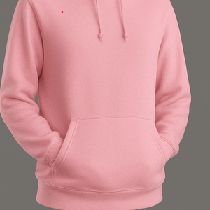 Personaliseer je hoodie - jvrmonkeydesign #