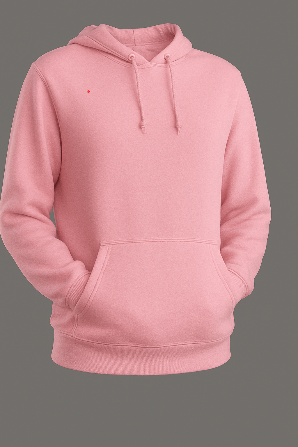 Personaliseer je hoodie - jvrmonkeydesign #