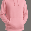  Roze