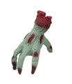 Halloween Animatie Hand – Met Geluid & Beweging