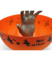 Halloween Decoratie – Spooky Sfeer voor Elk Feest
