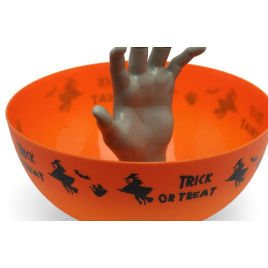 Halloween Decoratie – Spooky Sfeer voor Elk Feest