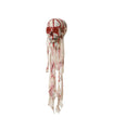 Halloween Decorations Skull-0