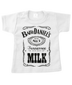 Baby T-shirt 