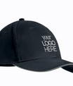 Starter Package Workwear - jvrmonkeydesign #