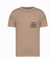 Starter Package Workwear - jvrmonkeydesign #
